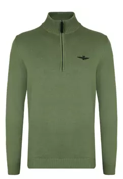 Поло AERONAUTICA MILITARE