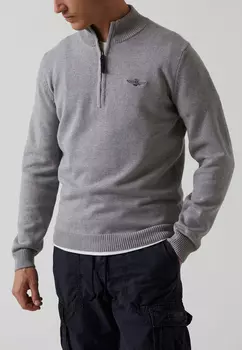 Поло AERONAUTICA MILITARE