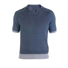 Поло ARMANI JEANS