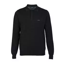 Поло ARMANI JEANS