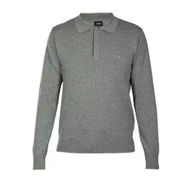 Поло ARMANI JEANS