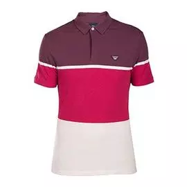 Поло ARMANI JEANS