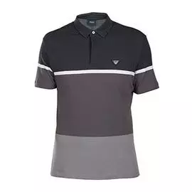 Поло ARMANI JEANS