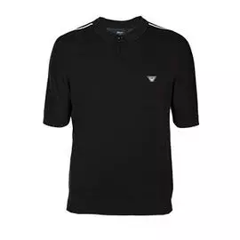 Поло ARMANI JEANS