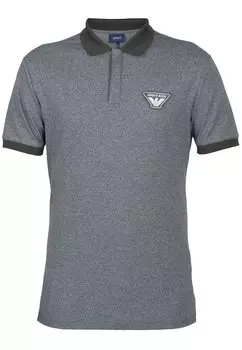 Поло ARMANI JEANS