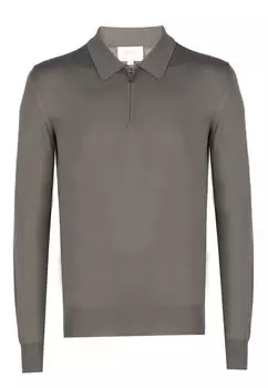 Поло BRIONI