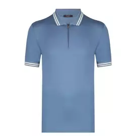 Поло CAPPELLINI BY PESERICO