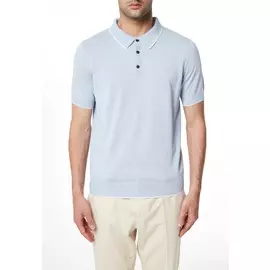 Поло CAPPELLINI BY PESERICO