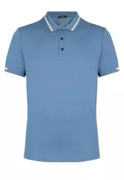 Поло CAPPELLINI BY PESERICO