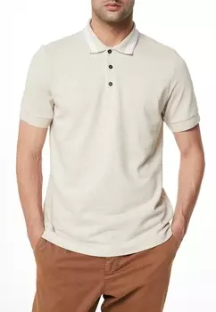 Поло CAPPELLINI BY PESERICO