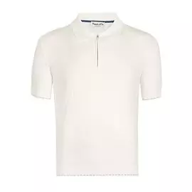 Поло CASTELLO d'ORO