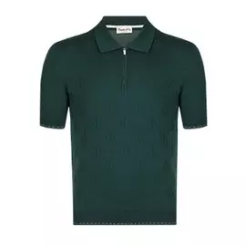 Поло CASTELLO d'ORO