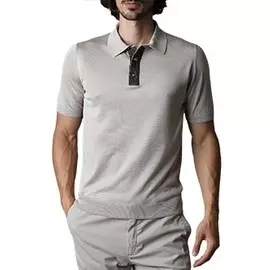 Поло CASTELLO d'ORO