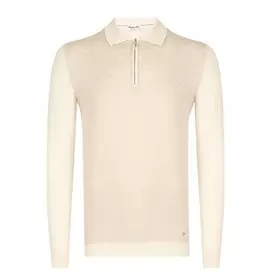 Поло CASTELLO d'ORO