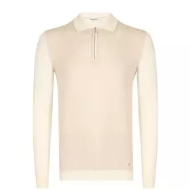 Поло CASTELLO d'ORO