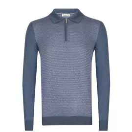 Поло CASTELLO d'ORO