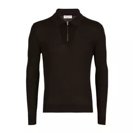 Поло CASTELLO d'ORO