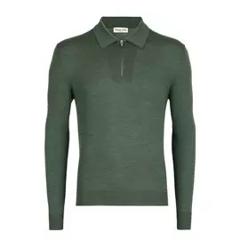 Поло CASTELLO d'ORO