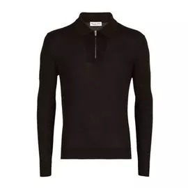 Поло CASTELLO d'ORO