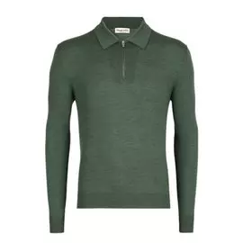 Поло CASTELLO d'ORO