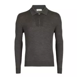 Поло CASTELLO d'ORO