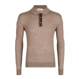 Поло CASTELLO d'ORO