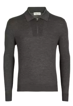 Поло CASTELLO d'ORO