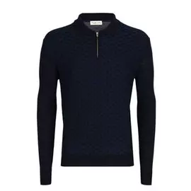 Поло CASTELLO d'ORO