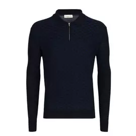 Поло CASTELLO d'ORO