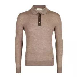 Поло CASTELLO d'ORO