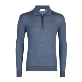 Поло CASTELLO d'ORO