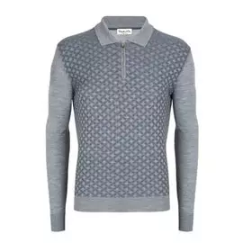 Поло CASTELLO d'ORO