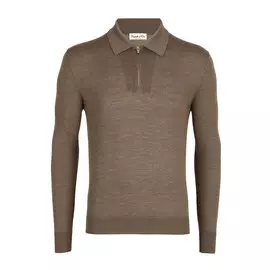 Поло CASTELLO d'ORO