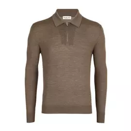 Поло CASTELLO d'ORO