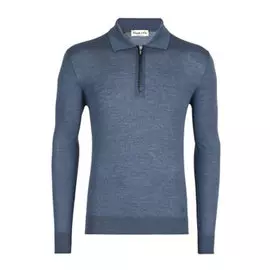 Поло CASTELLO d'ORO