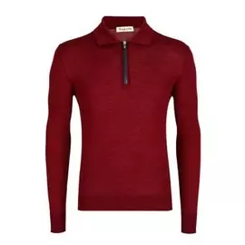 Поло CASTELLO d'ORO