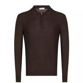 Поло CASTELLO d'ORO