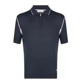 Поло CASTELLO d'ORO