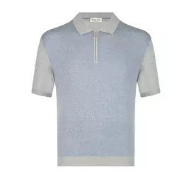 Поло CASTELLO d'ORO