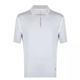 Поло CASTELLO d'ORO