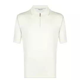 Поло CASTELLO d'ORO