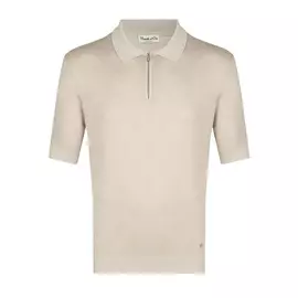 Поло CASTELLO d'ORO