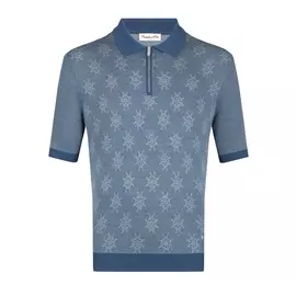 Поло CASTELLO d'ORO