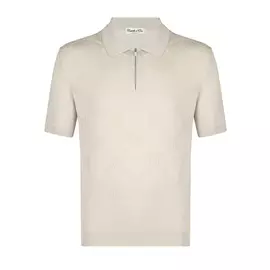 Поло CASTELLO d'ORO