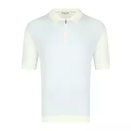 Поло CASTELLO d'ORO