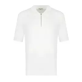 Поло CASTELLO d'ORO