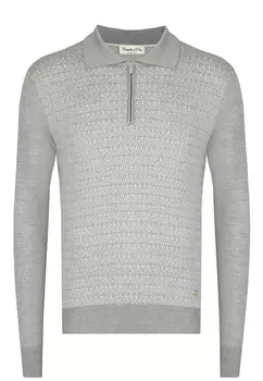 Поло CASTELLO d'ORO