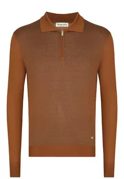 Поло CASTELLO d'ORO