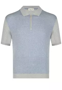 Поло CASTELLO d'ORO