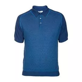 Поло CASTELLO d'ORO